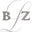 Trusted Financial Services logo